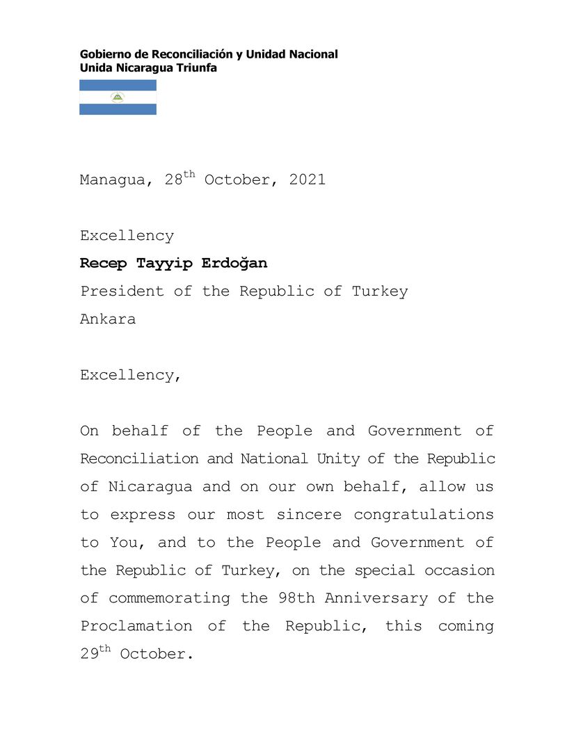TURQUIA